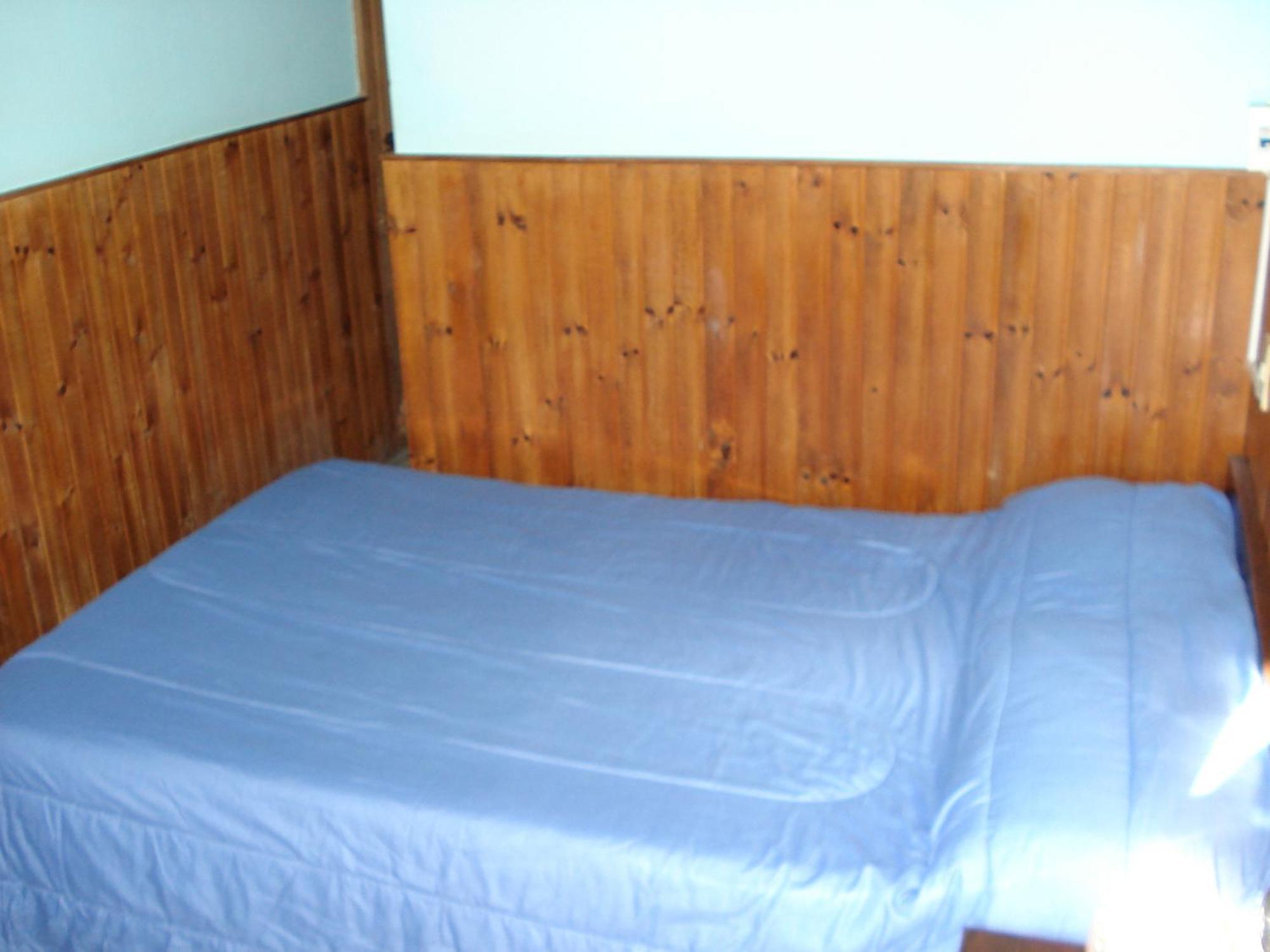 Hotel Riviera Rosario Εξωτερικό φωτογραφία